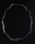 +Link Necklace